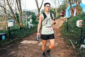 BIB: 
                            <button type="button" onclick="openModal(25456558)" class="btn btn-primary btn-sm float-right btn-popup" data-toggle="modal" data-target=".modal-high-quality">
                        <i class="fas fa-shopping-cart"></i> Add to Cart
                    </button>
                                            <button type="button" onclick="isThisMe(25456558, true)" class="btn btn-success btn-sm float-right btn-popup btn-isme hidden" data-toggle="tooltip" data-placement="bottom" title="นี่คือรูปของคุณใช่ไหม คลิกที่นี่เพื่อเอาเข้าอัลบั้ม">
                        <i class="fas fa-plus"></i> Add to album
                    </button>
                    <button type="button" onclick="isThisMe(25456558, false)" class="btn btn-warning btn-sm float-right btn-popup btn-isnotme hidden">
                        <i class="fas fa-ban"></i> Remove from album
                    </button>